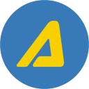 Agaval logo