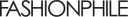 FASHIONPHILE logo