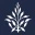 Willowandstone logo
