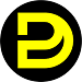Perfect Design logo