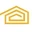 Premier Furniture Outlet logo