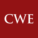 Candle Warmers logo