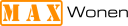 Max Wonen logo