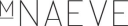 Mnaeve logo