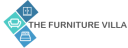 thefurniturevilla logo