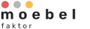 Möbelfaktor logo