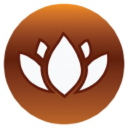 Lotussculpture logo