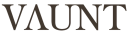Vauntdesign logo