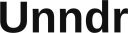 Unndr logo