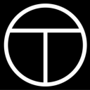 TELA logo