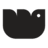 Wovenbyrd logo