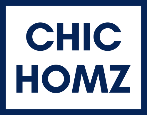 Chic Homz