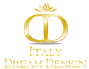 Italy Dream Design