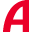 Aliss logo