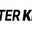 Poster Kings logo