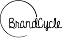Brandcycle logo