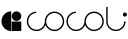 COCOLI logo