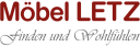 Online Moebel Kaufen logo