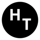 Homelytouch logo