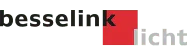 Besselinklicht