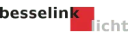 Besselinklicht logo
