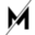 Mart Living logo
