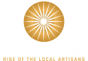 Swadeshi Blessings logo