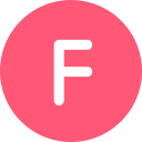 Fyndiq NO logo