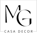 MG Casa Decor logo