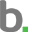 Barkhamofficefurniture logo
