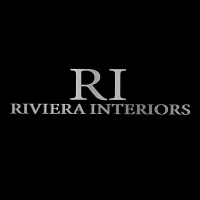 Rivierainteriors