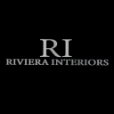 Rivierainteriors logo