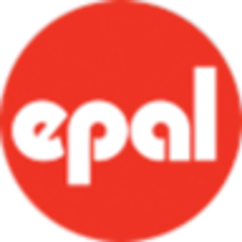 Epal
