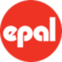 Epal logo