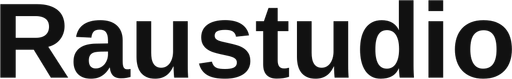 Raustudio