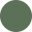 Double logo