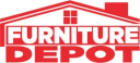 Mattressfurnituredepot logo