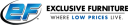 Exclusivefurniture logo