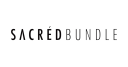 Sacred Bundle logo