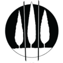 AP Mid Century Modern logo