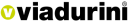 Viadurini DE logo