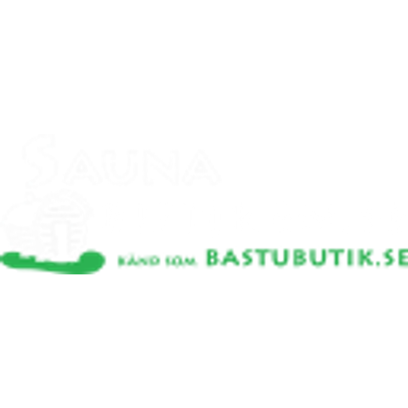 Bastubutik