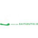 Bastubutik logo