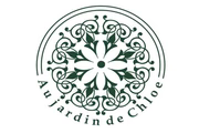 Jardindechloe