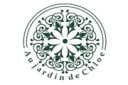 Jardindechloe logo