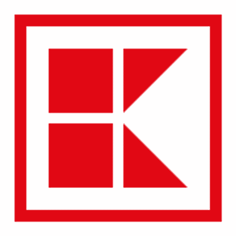 Kaufland FR