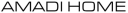 Amadi Home logo