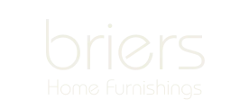 Briers