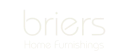 Briers logo