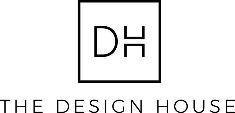 The Design House